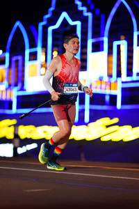 BIB: 19067
                            <button type="button" onclick="openModal(22836173)" class="btn btn-primary btn-sm float-right btn-popup" data-toggle="modal" data-target=".modal-high-quality">
                        <i class="fas fa-shopping-cart"></i> Add to Cart
                    </button>
                                            <button type="button" onclick="isThisMe(22836173, true)" class="btn btn-success btn-sm float-right btn-popup btn-isme hidden" data-toggle="tooltip" data-placement="bottom" title="นี่คือรูปของคุณใช่ไหม คลิกที่นี่เพื่อเอาเข้าอัลบั้ม">
                        <i class="fas fa-plus"></i> Add to album
                    </button>
                    <button type="button" onclick="isThisMe(22836173, false)" class="btn btn-warning btn-sm float-right btn-popup btn-isnotme hidden">
                        <i class="fas fa-ban"></i> Remove from album
                    </button>